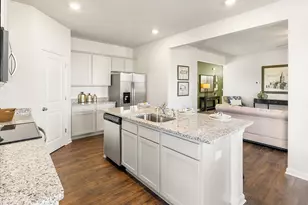 930 Raghorn Rd, Grovetown, GA 30813 - Photo 41