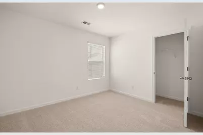 930 Raghorn Road, Grovetown, GA 30813 - Photo 29