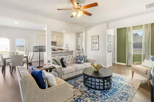 930 Raghorn Rd, Grovetown, GA 30813 - Photo 55