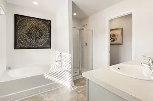 930 Raghorn Rd, Grovetown, GA 30813 - Photo 49