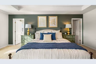 930 Raghorn Road, Grovetown, GA 30813 - Photo 45