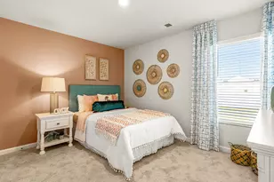 930 Raghorn Rd, Grovetown, GA 30813 - Photo 59