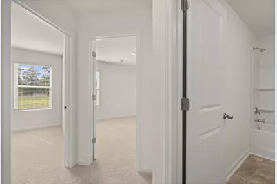 930 Raghorn Road, Grovetown, GA 30813 - Photo 31