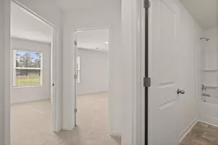 930 Raghorn Rd, Grovetown, GA 30813 - Photo 31