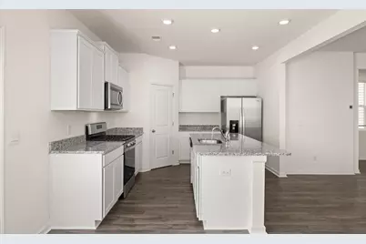 930 Raghorn Road, Grovetown, GA 30813 - Photo 9