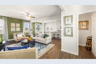 930 Raghorn Road, Grovetown, GA 30813 - Photo 53