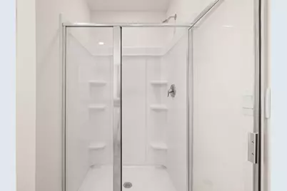 930 Raghorn Road, Grovetown, GA 30813 - Photo 19