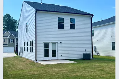 930 Raghorn Road, Grovetown, GA 30813 - Photo 65