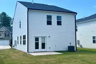 930 Raghorn Rd, Grovetown, GA 30813 - Photo 65