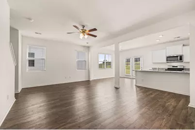 930 Raghorn Road, Grovetown, GA 30813 - Photo 21