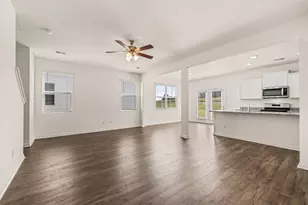 930 Raghorn Rd, Grovetown, GA 30813 - Photo 21