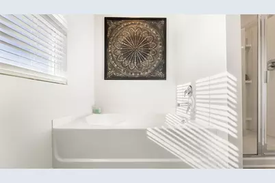 930 Raghorn Road, Grovetown, GA 30813 - Photo 51