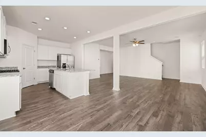 930 Raghorn Road, Grovetown, GA 30813 - Photo 25