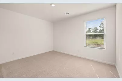 930 Raghorn Road, Grovetown, GA 30813 - Photo 33