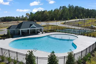 930 Raghorn Rd, Grovetown, GA 30813 - Photo 3