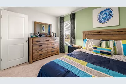 930 Raghorn Road, Grovetown, GA 30813 - Photo 63