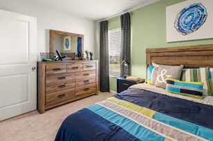 930 Raghorn Rd, Grovetown, GA 30813 - Photo 63