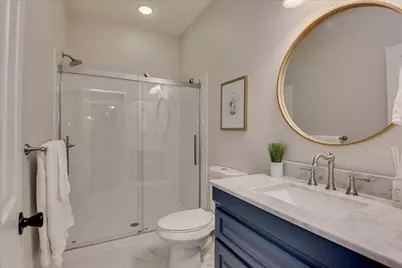 395 New Cut Road, Edgefield, SC 29824 - Photo 35