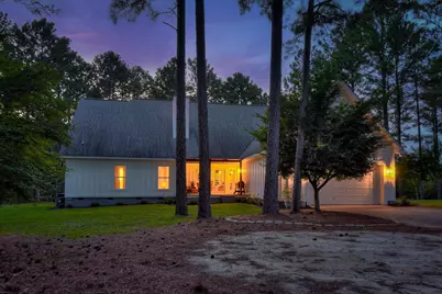 395 New Cut Road, Edgefield, SC 29824 - Photo 61