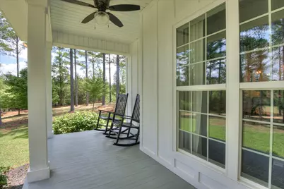 395 New Cut Road, Edgefield, SC 29824 - Photo 9