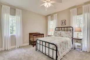 395 New Cut Rd, Edgefield, SC 29824 - Photo 33