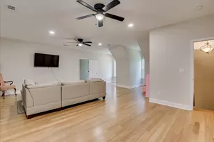 395 New Cut Rd, Edgefield, SC 29824 - Photo 39