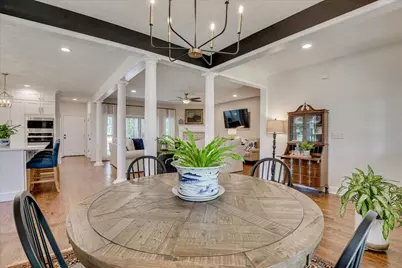 395 New Cut Road, Edgefield, SC 29824 - Photo 19