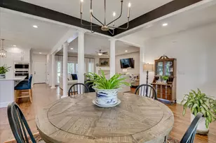 395 New Cut Rd, Edgefield, SC 29824 - Photo 19