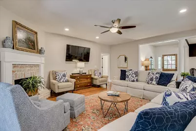 395 New Cut Road, Edgefield, SC 29824 - Photo 15