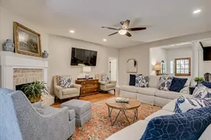 395 New Cut Rd, Edgefield, SC 29824 - Photo 15