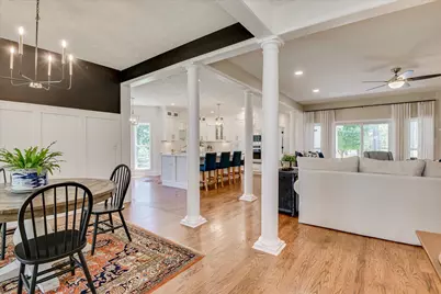 395 New Cut Road, Edgefield, SC 29824 - Photo 13