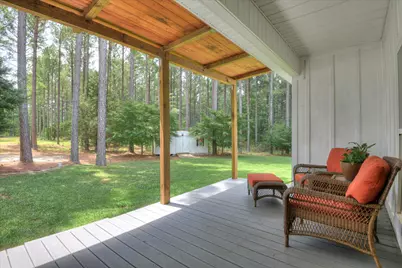 395 New Cut Road, Edgefield, SC 29824 - Photo 47
