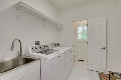 395 New Cut Road, Edgefield, SC 29824 - Photo 25