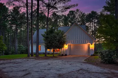 395 New Cut Road, Edgefield, SC 29824 - Photo 63