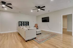 395 New Cut Rd, Edgefield, SC 29824 - Photo 41