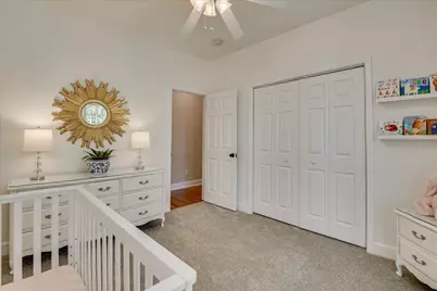 395 New Cut Road, Edgefield, SC 29824 - Photo 37