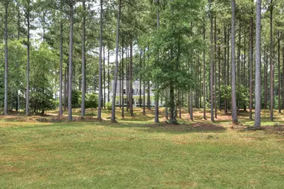 395 New Cut Road, Edgefield, SC 29824 - Photo 57