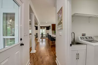 395 New Cut Road, Edgefield, SC 29824 - Photo 23