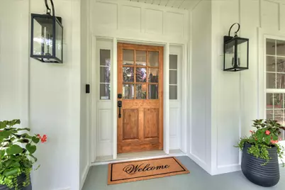 395 New Cut Road, Edgefield, SC 29824 - Photo 7