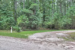 395 New Cut Rd, Edgefield, SC 29824 - Photo 73