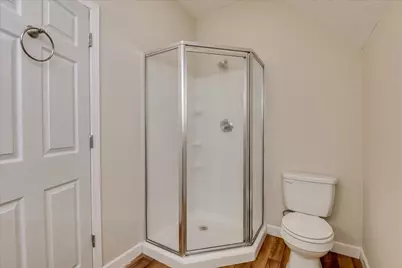 395 New Cut Road, Edgefield, SC 29824 - Photo 45