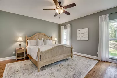 395 New Cut Road, Edgefield, SC 29824 - Photo 27