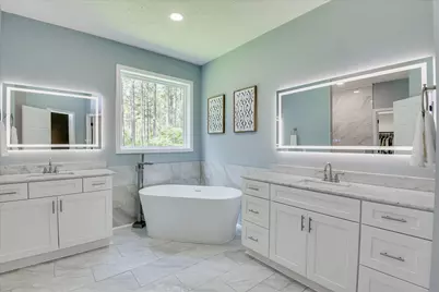 395 New Cut Road, Edgefield, SC 29824 - Photo 29