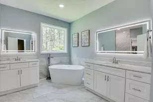 395 New Cut Rd, Edgefield, SC 29824 - Photo 29