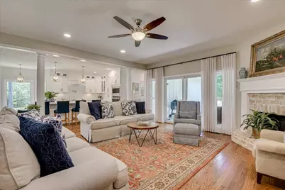 395 New Cut Road, Edgefield, SC 29824 - Photo 17