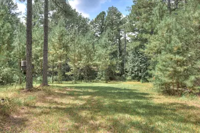 395 New Cut Road, Edgefield, SC 29824 - Photo 71