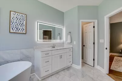 395 New Cut Road, Edgefield, SC 29824 - Photo 31