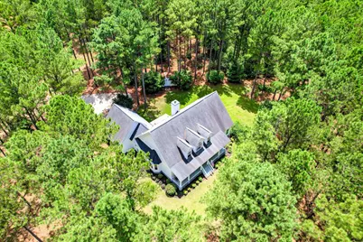 395 New Cut Road, Edgefield, SC 29824 - Photo 51
