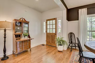 395 New Cut Road, Edgefield, SC 29824 - Photo 11