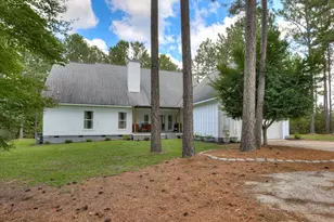395 New Cut Rd, Edgefield, SC 29824 - Photo 59